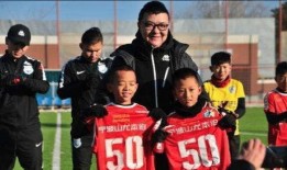 董路爆料青训视频,青训视频背后的足球青训真相