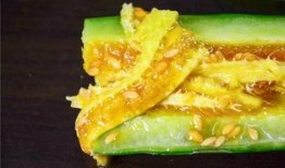 网红吃瓜超话,揭秘娱乐圈幕后故事